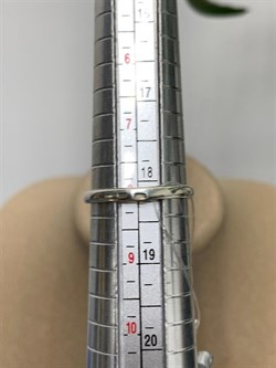 *Кольцо р.18 Бирюза Казахстан АРТ 1881 ВЕС 4,5 Г - фото 207916 *Кольцо р.18 Бирюза Казахстан АРТ 1881 ВЕС 4,5 Г - фото 207916