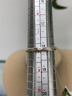 *Кольцо р.18 Бирюза Казахстан АРТ 132 ВЕС 4,5 Г - фото 207926 *Кольцо р.18 Бирюза Казахстан АРТ 132 ВЕС 4,5 Г - фото 207926