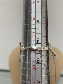 *Кольцо р.21 Микс Хромдиопсид Турмалин АРТ 3184 ВЕС 12,6 Г - фото 207988 *Кольцо р.21 Микс Хромдиопсид Турмалин АРТ 3184 ВЕС 12,6 Г - фото 207988