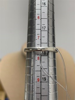 *Кольцо р.18 Кахолонг Казахстан 3213-749 ВЕС 6,5 Г - фото 208543 *Кольцо р.18 Кахолонг Казахстан 3213-749 ВЕС 6,5 Г - фото 208543