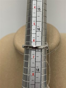 *Кольцо р.17 Цитрин Цаворит арт. SM-R02912-X-WB-YS-X-Gg-544 вес 3,77 г - фото 209049 *Кольцо р.17 Цитрин Цаворит арт. SM-R02912-X-WB-YS-X-Gg-544 вес 3,77 г - фото 209049