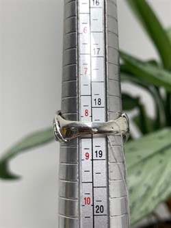 *Кольцо р.18,5 Коралл Фоссил АРТ 112-657-8,07 (ВЕС 8,07 Г) - фото 209513 *Кольцо р.18,5 Коралл Фоссил АРТ 112-657-8,07 (ВЕС 8,07 Г) - фото 209513