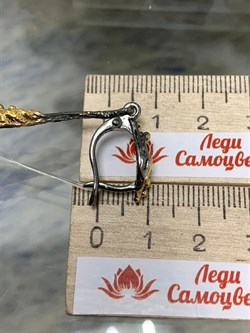 *Серьги Бирюза Тибет АРТ 53324 ВЕС 13,28 Г - фото 209629 *Серьги Бирюза Тибет АРТ 53324 ВЕС 13,28 Г - фото 209629