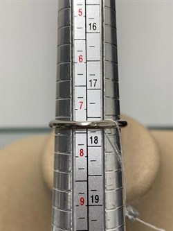 *Кольцо р.18 Бирюза Казахстан АРТ 182-239 ВЕС 2,99 Г - фото 209767 *Кольцо р.18 Бирюза Казахстан АРТ 182-239 ВЕС 2,99 Г - фото 209767