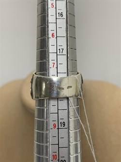 *Кольцо р.18 Розовый Кварц АРТ 53693 (ВЕС 12,17 Г) - фото 209859 *Кольцо р.18 Розовый Кварц АРТ 53693 (ВЕС 12,17 Г) - фото 209859