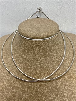 *Струна р.50 Омега Гладкая арт. 4200R155L50-265 (Вес 9,68 г) - фото 210442 *Струна р.50 Омега Гладкая арт. 4200R155L50-265 (Вес 9,68 г) - фото 210442