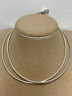 *Струна р.55 Омега Гладкая арт. 4200R185L55-862 (Вес 14,85 г) - фото 210472 *Струна р.55 Омега Гладкая арт. 4200R185L55-862 (Вес 14,85 г) - фото 210472