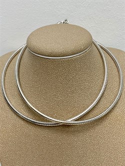 *Струна р.50 Омега Гладкая арт. 4200R285L50-293 (Вес 29,22 г) - фото 211122 *Струна р.50 Омега Гладкая арт. 4200R285L50-293 (Вес 29,22 г) - фото 211122