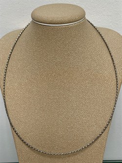 *Струна р.40 Урагано арт. 420930Rb121L40-739 (Вес 4,8 г) - фото 211282 *Струна р.40 Урагано арт. 420930Rb121L40-739 (Вес 4,8 г) - фото 211282