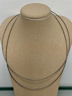 *Струна р.40 Урагано арт. 420930Rb121L40-739 (Вес 4,8 г) - фото 211284 *Струна р.40 Урагано арт. 420930Rb121L40-739 (Вес 4,8 г) - фото 211284