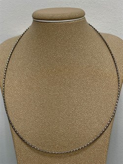 *Струна р.45 Урагано арт. 420930Rb121L45-777 (Вес 5,2 г) - фото 211315 *Струна р.45 Урагано арт. 420930Rb121L45-777 (Вес 5,2 г) - фото 211315