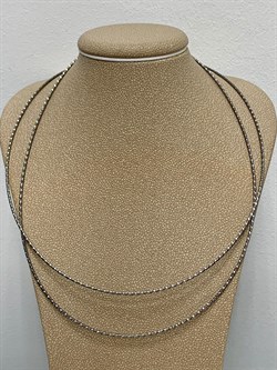 *Струна р.45 Урагано арт. 420930Rb121L45-777 (Вес 5,2 г) - фото 211317 *Струна р.45 Урагано арт. 420930Rb121L45-777 (Вес 5,2 г) - фото 211317