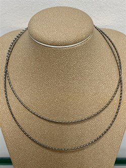 *Струна р.65 Урагано арт. 420930Rb125L65-589 (Вес 7,7 г) - фото 211354