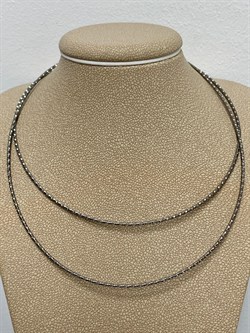 *Струна р.65 Урагано арт. 420930Rb125L65-589 (Вес 7,7 г) - фото 211356