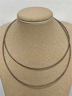 *Струна р.50 Урагано арт. 420930Rb125L50-268 (Вес 5,5 г) - фото 211671 *Струна р.50 Урагано арт. 420930Rb125L50-268 (Вес 5,5 г) - фото 211671