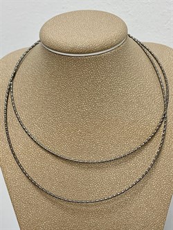 *Струна р.50 Урагано арт. 420930Rb125L50-268 (Вес 5,5 г) - фото 211673 *Струна р.50 Урагано арт. 420930Rb125L50-268 (Вес 5,5 г) - фото 211673