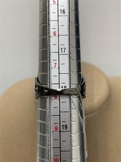 *Кольцо р.18 Аметист Бразилия АРТ 53302 (ВЕС 14,84 Г) - фото 212256 *Кольцо р.18 Аметист Бразилия АРТ 53302 (ВЕС 14,84 Г) - фото 212256