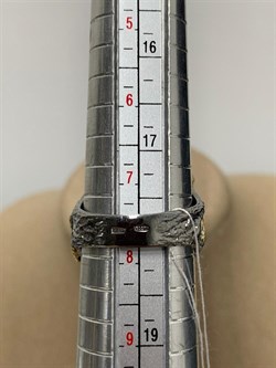 *Кольцо р.18 Малахит АРТ 64293 (ВЕС 16,33 Г) - фото 212420 *Кольцо р.18 Малахит АРТ 64293 (ВЕС 16,33 Г) - фото 212420