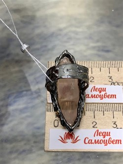 *Кольцо р.19 Топаз Володарск-Волынское АРТ 53294 (ВЕС 17,04 Г) - фото 212792 *Кольцо р.19 Топаз Володарск-Волынское АРТ 53294 (ВЕС 17,04 Г) - фото 212792