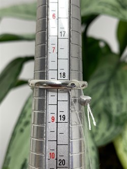 *Кольцо р.18 Зеленый Турмалин Верделит АРТ 66-192 (ВЕС 4,84 Г) - фото 213141 *Кольцо р.18 Зеленый Турмалин Верделит АРТ 66-192 (ВЕС 4,84 Г) - фото 213141