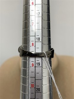 *Кольцо р.18,5 Турмалин Малханское  Месторождение АРТ 49067 (ВЕС 11,62 Г) - фото 213233 *Кольцо р.18,5 Турмалин Малханское  Месторождение АРТ 49067 (ВЕС 11,62 Г) - фото 213233