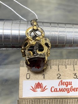 *Кольцо р.18 Турмалин Малханское  Месторождение  АРТ 49378 (ВЕС 12,13 Г) - фото 213342 *Кольцо р.18 Турмалин Малханское  Месторождение  АРТ 49378 (ВЕС 12,13 Г) - фото 213342