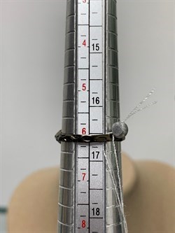 *Кольцо р.16,5 Опал Мексика АРТ 100-711 (ВЕС 5,61 Г) - фото 213548 *Кольцо р.16,5 Опал Мексика АРТ 100-711 (ВЕС 5,61 Г) - фото 213548