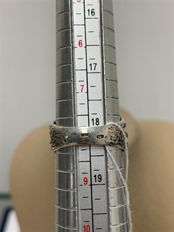 *Кольцо р.18,5 Опал Мексика АРТ 41110 (ВЕС 13,9 Г) - фото 214475 *Кольцо р.18,5 Опал Мексика АРТ 41110 (ВЕС 13,9 Г) - фото 214475