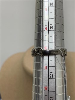 *Кольцо р.20 Аквамарин АРТ 59642 (ВЕС 5,56 Г) - фото 215904 *Кольцо р.20 Аквамарин АРТ 59642 (ВЕС 5,56 Г) - фото 215904