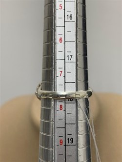 *Кольцо р.17,5 Хризоколла Казахстан АРТ 49696 ВЕС 5,81 Г - фото 216108 *Кольцо р.17,5 Хризоколла Казахстан АРТ 49696 ВЕС 5,81 Г - фото 216108