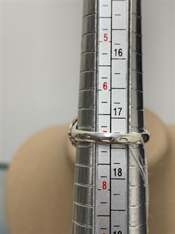 *Кольцо р.17,5 Хризоколла Казахстан АРТ 49707 ВЕС 5,83 Г - фото 216119 *Кольцо р.17,5 Хризоколла Казахстан АРТ 49707 ВЕС 5,83 Г - фото 216119