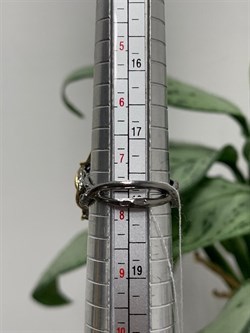 *Кольцо р.17,5 Лазурит АРТ 60034 ВЕС 24,89 Г - фото 216381 *Кольцо р.17,5 Лазурит АРТ 60034 ВЕС 24,89 Г - фото 216381