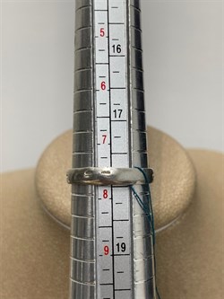 *Кольцо р.18 Хризолит АРТ 6058-4 (ВЕС 4,5 Г) - фото 216541 *Кольцо р.18 Хризолит АРТ 6058-4 (ВЕС 4,5 Г) - фото 216541