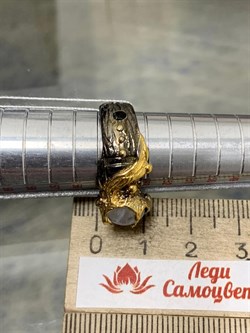 *Кольцо р.17 Лунный камень Адуляр АРТ 60434 ВЕС 8,01 Г - фото 216705 *Кольцо р.17 Лунный камень Адуляр АРТ 60434 ВЕС 8,01 Г - фото 216705