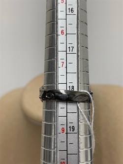 *Кольцо р.18 Лунный камень Адуляр АРТ 41439 ВЕС 7,1 Г - фото 216907 *Кольцо р.18 Лунный камень Адуляр АРТ 41439 ВЕС 7,1 Г - фото 216907