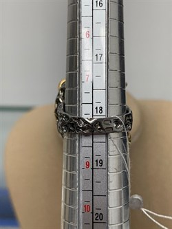 *Кольцо р.18 Лунный Камень Адуляр Индия АРТ 53507 ВЕС 17,88 Г - фото 217040 *Кольцо р.18 Лунный Камень Адуляр Индия АРТ 53507 ВЕС 17,88 Г - фото 217040