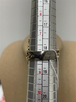 *Кольцо р.18,5 Лунный камень Адуляр АРТ 42738 ВЕС 17,81 Г - фото 217085 *Кольцо р.18,5 Лунный камень Адуляр АРТ 42738 ВЕС 17,81 Г - фото 217085