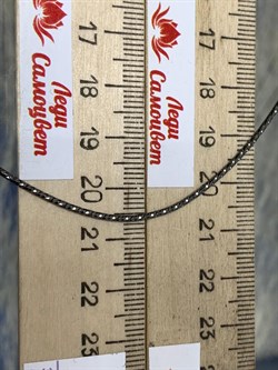 *Струна р.50 Урагано арт. 420930Rb125L50-268 (Вес 5,5 г) - фото 217593 *Струна р.50 Урагано арт. 420930Rb125L50-268 (Вес 5,5 г) - фото 217593