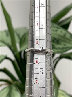 *Кольцо р.16 Гранат Альмандин АРТ 43-807-2,57г ВЕС 2,57 Г - фото 217955 *Кольцо р.16 Гранат Альмандин АРТ 43-807-2,57г ВЕС 2,57 Г - фото 217955