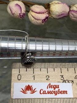 *Кольцо р.16 Гранат Альмандин АРТ 43-807-2,57г ВЕС 2,57 Г - фото 217959 *Кольцо р.16 Гранат Альмандин АРТ 43-807-2,57г ВЕС 2,57 Г - фото 217959