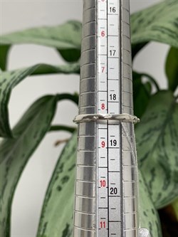 *Кольцо р.18,5 Гранат Альмандин АРТ 9-277-4,23г ВЕС 4,23 Г - фото 218169 *Кольцо р.18,5 Гранат Альмандин АРТ 9-277-4,23г ВЕС 4,23 Г - фото 218169