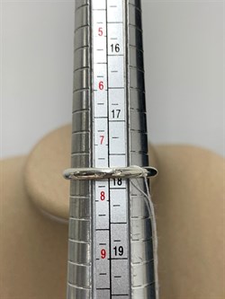 *Кольцо р.17,5 Альмандин Гранат Индия Оксид АРТ 83667 ВЕС 7,34 Г - фото 218205 *Кольцо р.17,5 Альмандин Гранат Индия Оксид АРТ 83667 ВЕС 7,34 Г - фото 218205