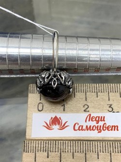 *Кольцо р.17,5 Альмандин Гранат Индия Оксид АРТ 83667 ВЕС 7,34 Г - фото 218206 *Кольцо р.17,5 Альмандин Гранат Индия Оксид АРТ 83667 ВЕС 7,34 Г - фото 218206