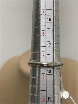 *Кольцо р.18 Гранат Альмандин АРТ 177-283 ВЕС 4,98 Г - фото 218217 *Кольцо р.18 Гранат Альмандин АРТ 177-283 ВЕС 4,98 Г - фото 218217