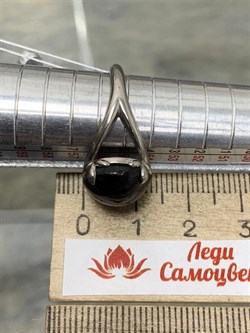 *Кольцо р.18 Гранат Альмандин АРТ 177-283 ВЕС 4,98 Г - фото 218218 *Кольцо р.18 Гранат Альмандин АРТ 177-283 ВЕС 4,98 Г - фото 218218