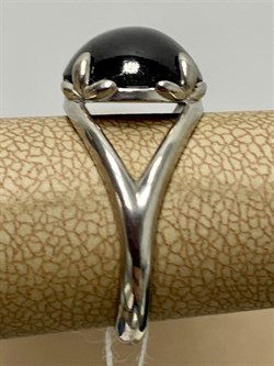 *Кольцо р.18 Гранат Альмандин АРТ 177-283 ВЕС 4,98 Г - фото 218222 *Кольцо р.18 Гранат Альмандин АРТ 177-283 ВЕС 4,98 Г - фото 218222