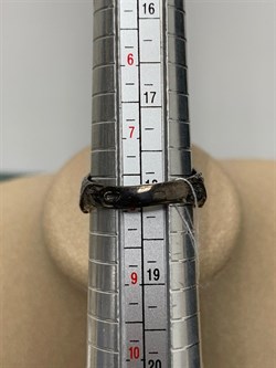 *Кольцо р.18 Цитрин Бразилия АРТ 60043 ВЕС 14,59 Г - фото 218895 *Кольцо р.18 Цитрин Бразилия АРТ 60043 ВЕС 14,59 Г - фото 218895