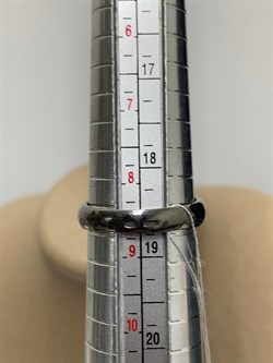 *Кольцо р.18 Цитрин Бразилия АРТ 60046 ВЕС 12,87 Г - фото 218978 *Кольцо р.18 Цитрин Бразилия АРТ 60046 ВЕС 12,87 Г - фото 218978