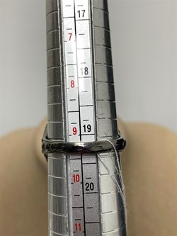 *Кольцо р.19 Цитрин Бразилия АРТ 60401 ВЕС 9,88 Г - фото 219128 *Кольцо р.19 Цитрин Бразилия АРТ 60401 ВЕС 9,88 Г - фото 219128