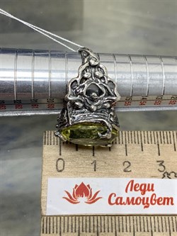 *Кольцо р.18 Цитрин Бразилия АРТ 53399 ВЕС 11,09 Г - фото 219157 *Кольцо р.18 Цитрин Бразилия АРТ 53399 ВЕС 11,09 Г - фото 219157